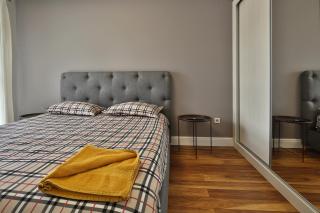 Ada Homes B6 Brasov - Braşov - 5