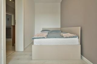 Ada Homes B6 Brasov - Braşov - 3