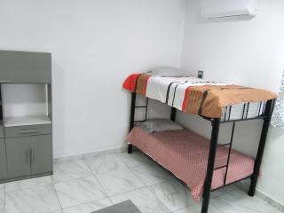 Hermoso departamento - 0