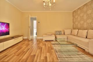 Ada Homes B6 Brasov - Braşov - 1