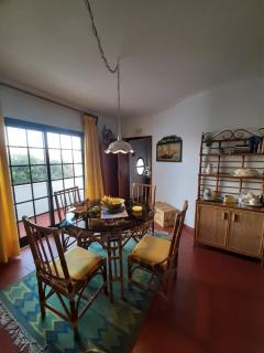Swim&Beach Condominio Torreira - 3