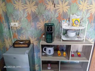 SK Hometel Samui Airport - Bangrak Beach - 2