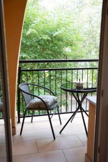 Orgona Lux Apartman - Hajdúszoboszló - 8