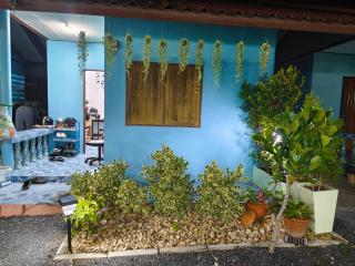 SK Hometel Samui Airport - Bangrak Beach - 3