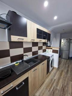 Apartamentul lui Vlad - Jurilovca - 7