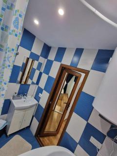 Apartamentul lui Vlad - Jurilovca - 6