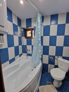 Apartamentul lui Vlad - Jurilovca - 4