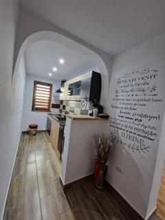 Apartamentul lui Vlad - Jurilovca - 3