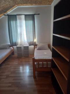 Traveler's Rest - Near Podgorica Airport - Podgorica - 9