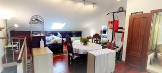 Castro-urdiales Apartamento 3 minutos de la playa - Castro-Urdiales - 0