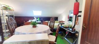 Castro-urdiales Apartamento 3 minutos de la playa - 5