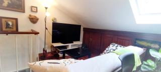 Castro-urdiales Apartamento 3 minutos de la playa - Castro-Urdiales - 4