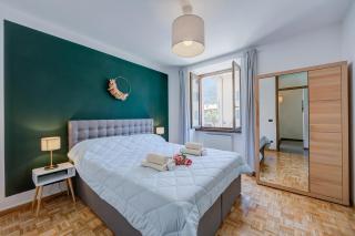 The Rock View - Happy Rentals - Arco - 4