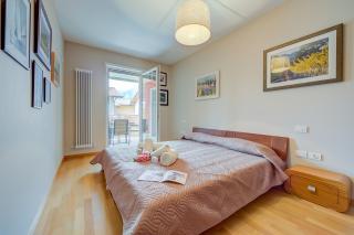 Casa Margherita Few Minutes From Lake - Happy Rentals - Riva del Garda - 5