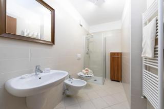 Casa Margherita Few Minutes From Lake - Happy Rentals - Riva del Garda - 4