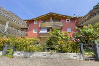 Casa Margherita Few Minutes From Lake - Happy Rentals - Riva del Garda - 3