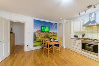 Spectacular 3 Bed in Blackheath - Londres - 5