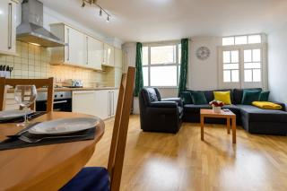 Spectacular 3 Bed in Blackheath - Londres - 8