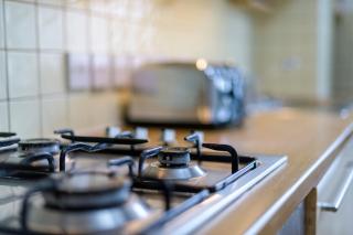 Spectacular 3 Bed in Blackheath - Londres - 1