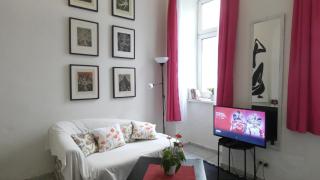 Studio in a Viennese traditional building, central location - Vienna - 7