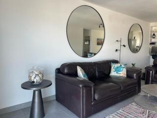 Blouberg Sea View - 5