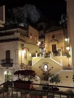 La locanda - Cefalù - 3