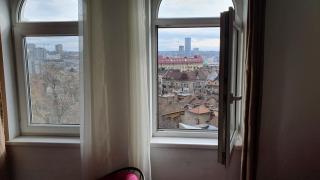 Matea apartman - Belgrado - 1