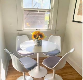 The House Hotels - Thoreau 2 - 7