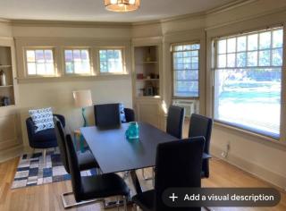 The House Hotels - Thoreau 2 - 6