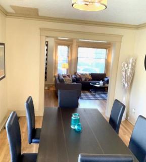 The House Hotels - Thoreau 2 - Lakewood - 4