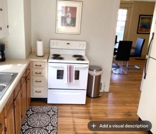 The House Hotels - Thoreau 2 - Lakewood - 3