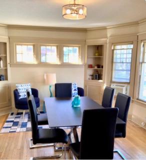 The House Hotels - Thoreau 2 - Lakewood - 2