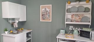 Casa di Nat - Palermo - 3