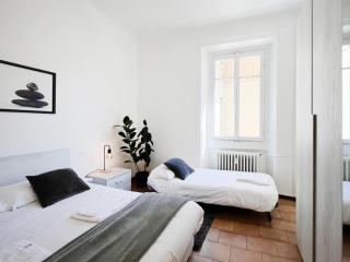 [20 min Duomo] *Design Apartment* - 1