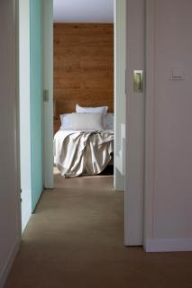 Can Jaume Private Villas by Ocean Drive - Ibiza città - 0