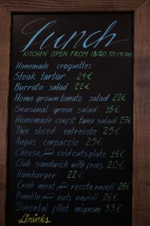 Can Jaume Private Villas by Ocean Drive - 6