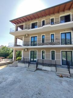 Guesthouse - Vlorë - 5