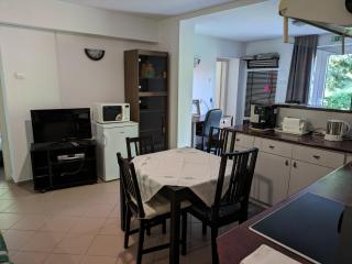 Little Bear Apartment - Mogyoród - 7