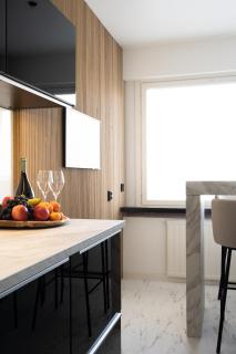 Penthouse Neristan - 8