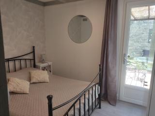 Maisonnette - Carpentras - 1