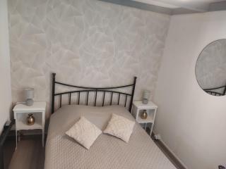 Maisonnette - Carpentras - 2