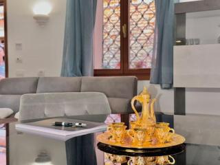 Gloria luxury home - Venetië - 5