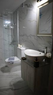 Studio Emmanouil - Bali - 8