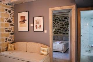 Studio Emmanouil - Bali - 6