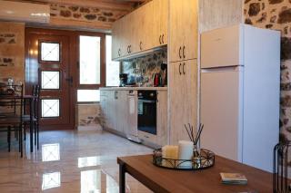 Studio Emmanouil - Bali - 3