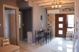 Studio Emmanouil - Bali - 2