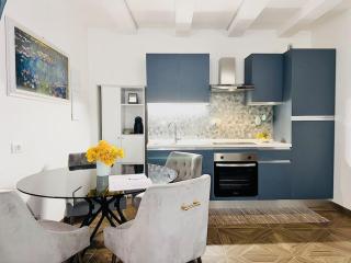 Gloria luxury home - Venetië - 9