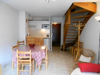 Résidence Pre St Jacques - Appartement 6/8 personnes au village de VIGNEC MAE-6284 - Vignec - 5