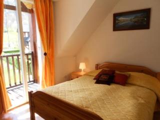 Résidence Pre St Jacques - Appartement 6/8 personnes au village de VIGNEC MAE-6284 - Vignec - 4