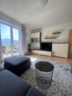 Ferienwohnung Lara - 6